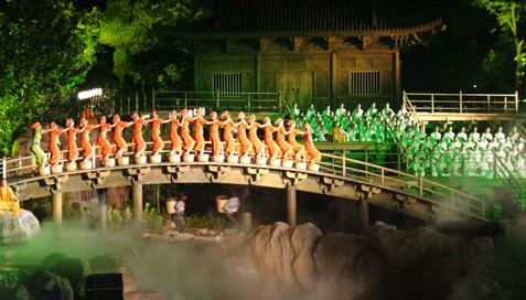 禅宗3.jpg