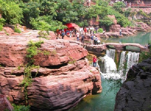 云台山.jpg