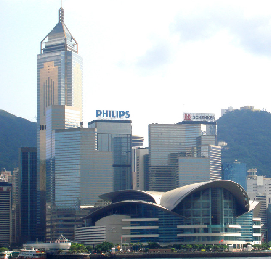 QQ截图20130124100938.png