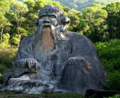 郑州到老君山、追梦谷休闲两日游